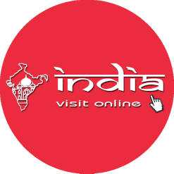 IndiaVisitOnline - Inspiring new ways to travel India